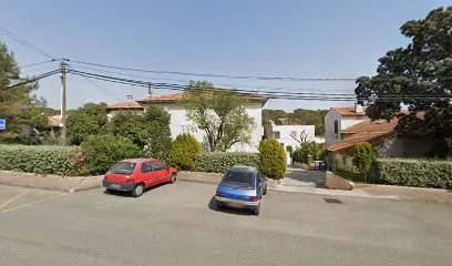 Image de Air Jazz Club