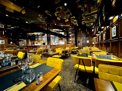 Image de Au Chardon D'Ecosse