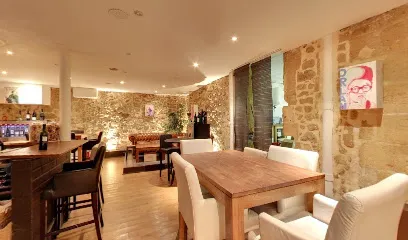 Image de Aux Quatre Coins du Vin