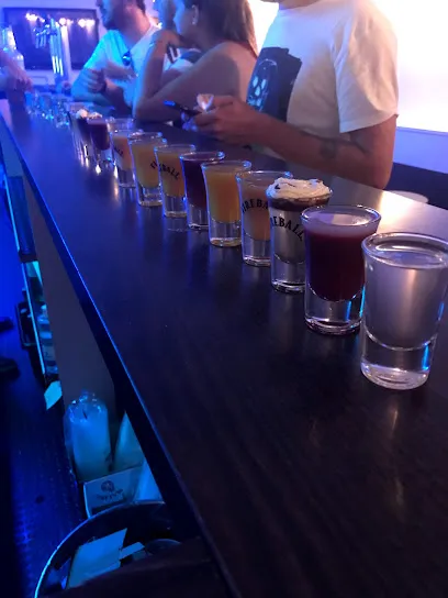 Image de Bar le Corsaire 2.0