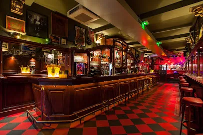 Image de Bar Les Aviateurs