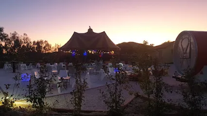 Image de Bar Pub LE CIRQUE