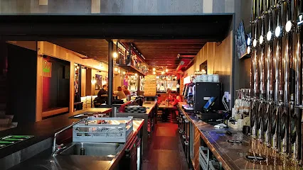 Image de Barabaar Brotteaux