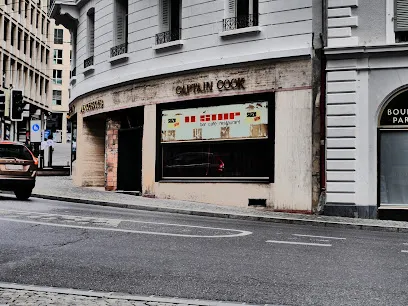 Image de Captain Cook Pub