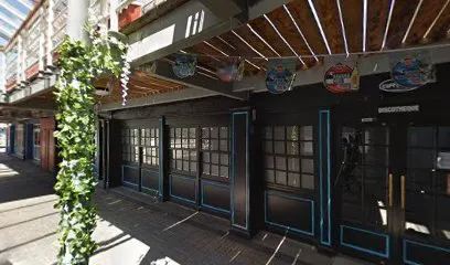 Image de Chez Auguste La Nuit