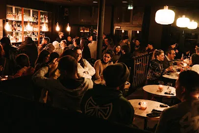 Image de Chez le Père