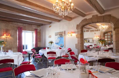 Image de Club Du Vieux Port