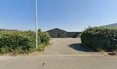 Image de Club Le Baroque