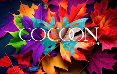 Image de Cocoon club Montelimar