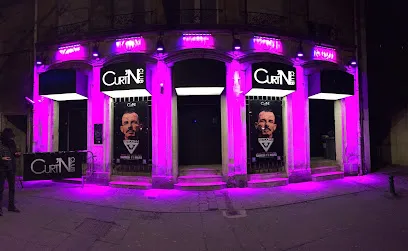 Image de Curt'N