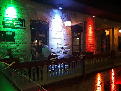 Image de Délicatessen