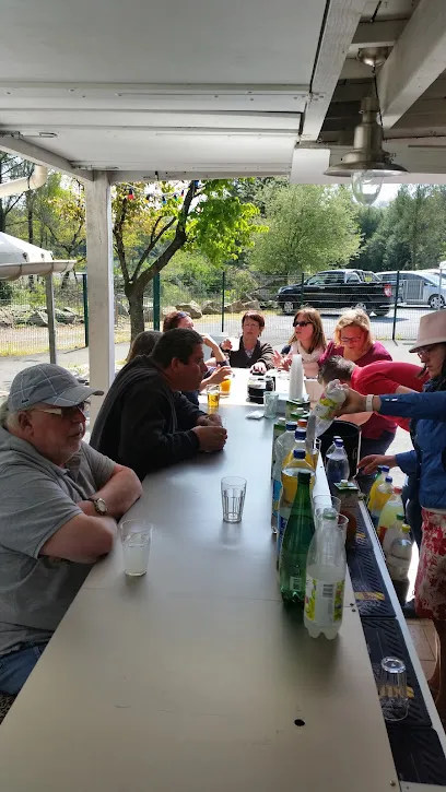 Image de Discothèque GossiP Club