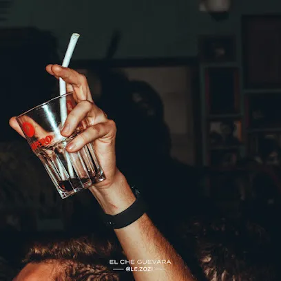 Image de El Che Guevara Club Privé