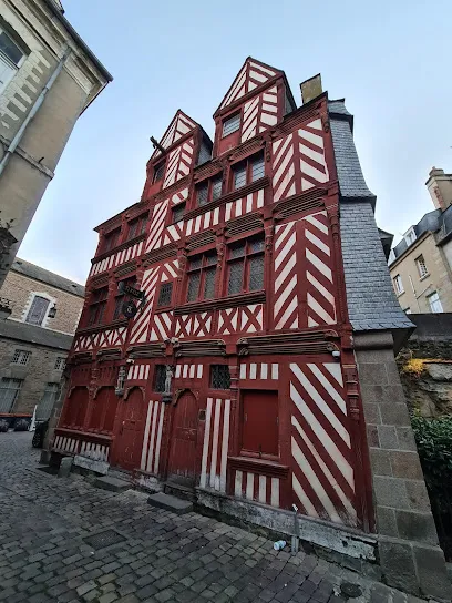 Image de El Teatro - Rennes