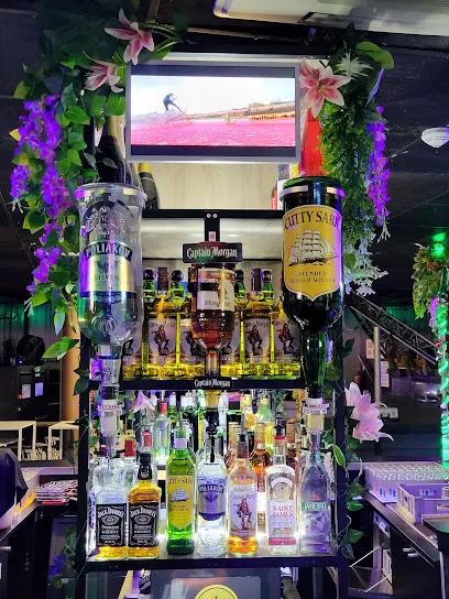 Image de Garden Club