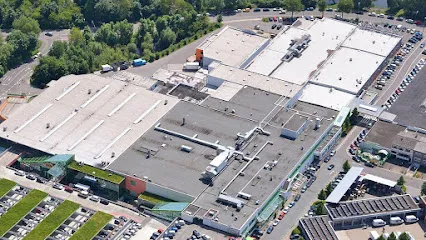 Image de GLOBUS Saarlouis