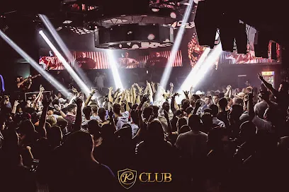 Image de K Club Kehl