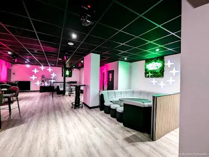 Image de L'After Bar