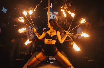 Image de L'apogée Royan