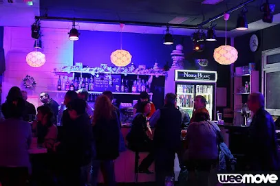 Image de L'échappatoire