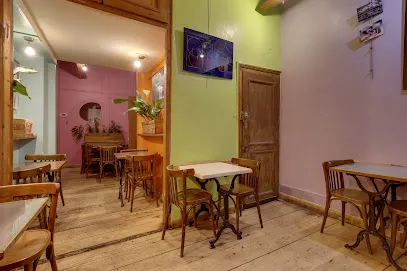 Image de L'Illustration