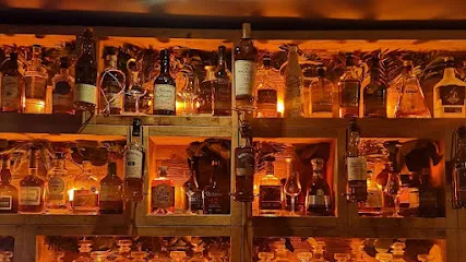 Image de L'intervalle Bar-Jazz