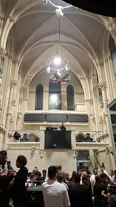 Image de La Chapelle