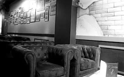 Image de La Javanaise Brest