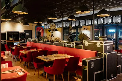 Image de La Madrague