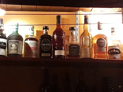 Image de La Taverne des Korrigans