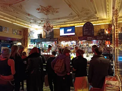 Image de Le 3 Pièces Muzik'Club