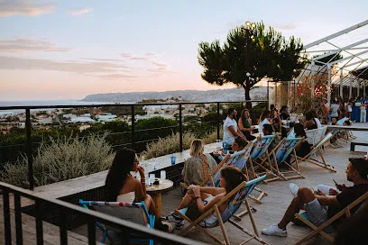 Image de Le Baou Marseille