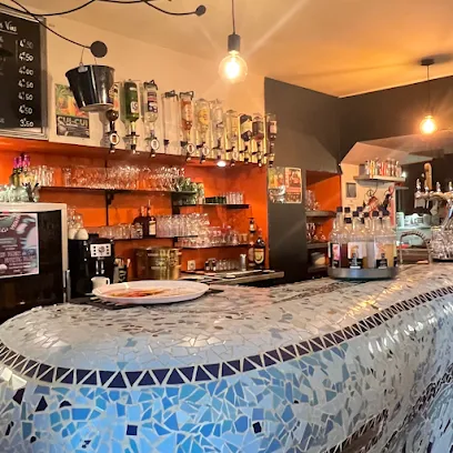 Image de LE BAR'OUF