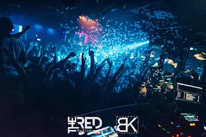 Image de Le Blackout