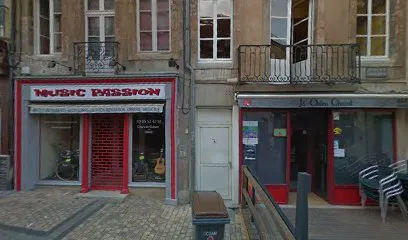 Image de Le Chien Chaud