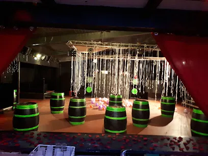 Image de Le Cobra / Mende