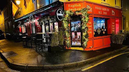 Image de Le Conquérant