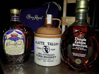 Image de Le Cosy Club