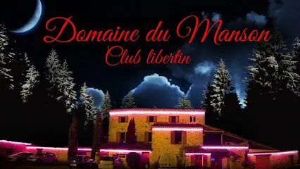 Image de Le Domaine du Manson