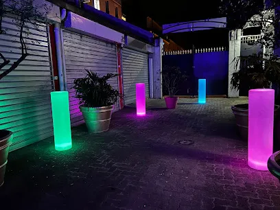 Image de Le George V