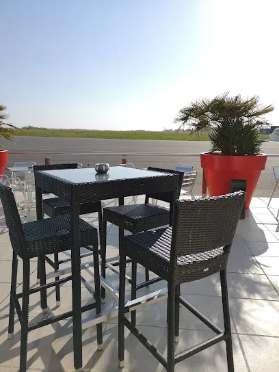 Image de Le Jazz Volant