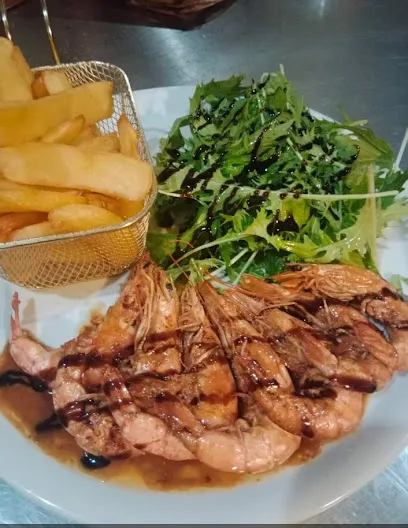 Image de Le Jet Bar Cabaret Karaoké