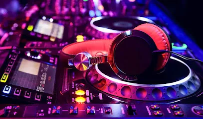 Image de LE KLUBBER - Nice