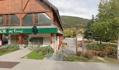 Image de Le Kub Bar Music - Tapas