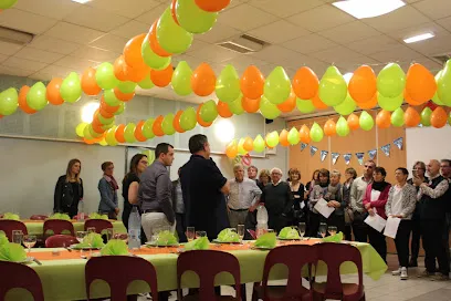 Image de Le Madison Club