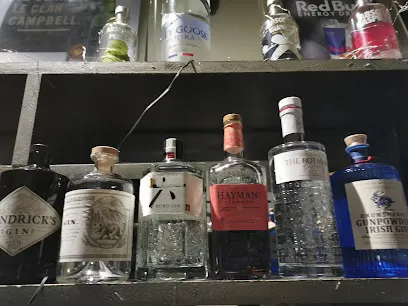 Image de Le Moom - Montpellier