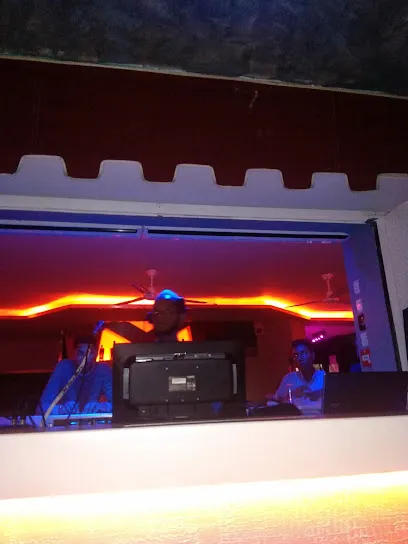 Image de Le Moulin Du Tango