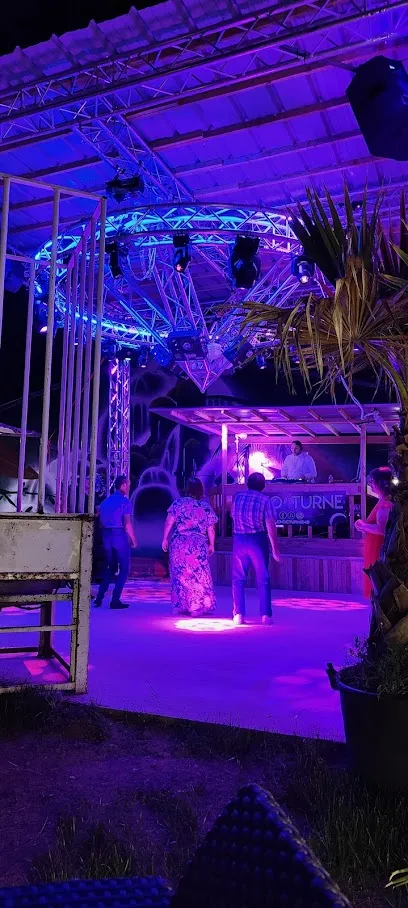 Image de Le Nocturne