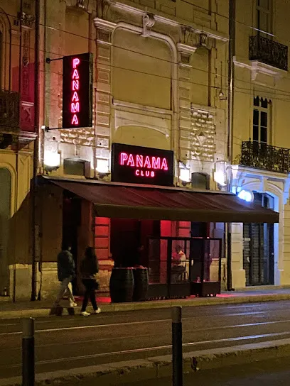 Image de Le PANAMA CLUB