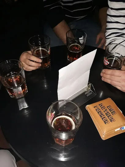 Image de Le Privilège Club